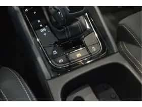 Škoda Karoq (2022) thumbnail 26
