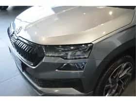 Škoda Karoq (2022) thumbnail 8