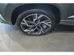 Škoda Karoq (2022) thumbnail 9