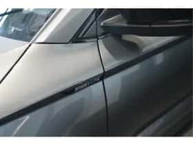 Škoda Karoq (2022) thumbnail 10
