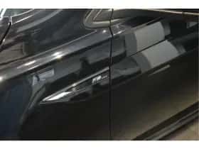 Volkswagen Polo (2018) thumbnail 11