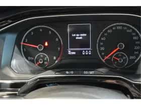Volkswagen Polo (2018) thumbnail 16