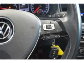 Volkswagen Polo (2018) thumbnail 18