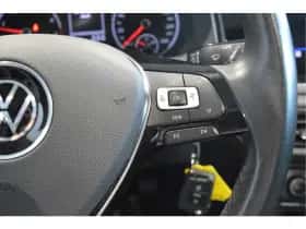 Volkswagen Polo (2018) thumbnail 18