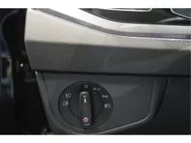 Volkswagen Polo (2018) thumbnail 19