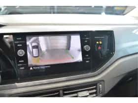Volkswagen Polo (2018) thumbnail 21