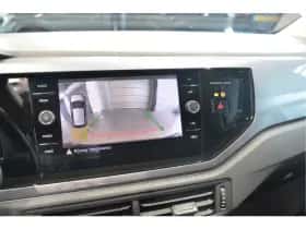 Volkswagen Polo (2018) thumbnail 21