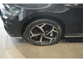 Volkswagen Polo (2018) thumbnail 10