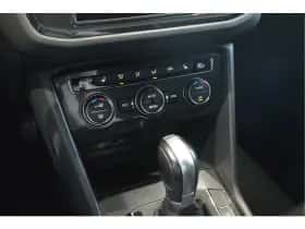 Volkswagen Tiguan (2016) thumbnail 18