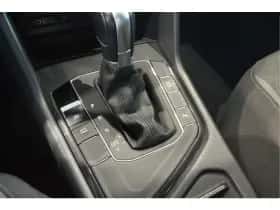 Volkswagen Tiguan (2016) thumbnail 19