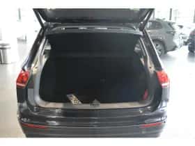 Volkswagen Tiguan (2016) thumbnail 7