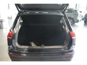 Volkswagen Tiguan (2016) thumbnail 7