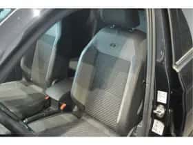 Volkswagen T-Cross (2020) thumbnail 11