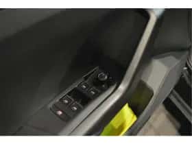 Volkswagen T-Cross (2020) thumbnail 13