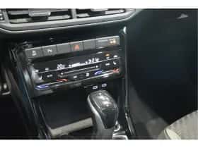Volkswagen T-Cross (2020) thumbnail 19