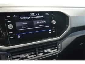 Volkswagen T-Cross (2020) thumbnail 20