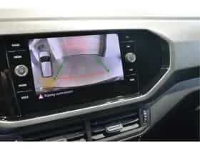Volkswagen T-Cross (2020) thumbnail 21