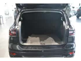 Volkswagen T-Cross (2020) thumbnail 7