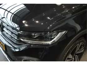 Volkswagen T-Cross (2020) thumbnail 8