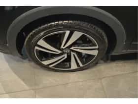 Volkswagen T-Cross (2020) thumbnail 9