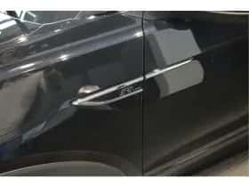 Volkswagen T-Cross (2020) thumbnail 10