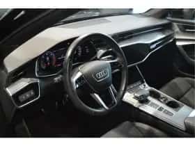 Audi A6 (2019) thumbnail 13
