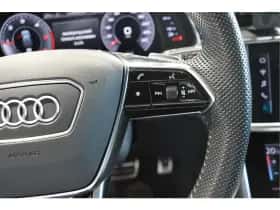 Audi A6 (2019) thumbnail 15