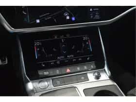 Audi A6 (2019) thumbnail 18
