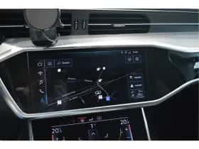 Audi A6 (2019) thumbnail 19