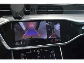 Audi A6 (2019) thumbnail 20