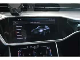 Audi A6 (2019) thumbnail 21
