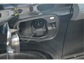 Volkswagen Tiguan (2024) thumbnail 11