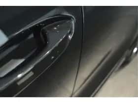 Volkswagen Tiguan (2024) thumbnail 12