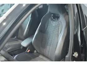 Volkswagen Tiguan (2024) thumbnail 13