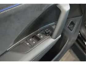 Volkswagen Tiguan (2024) thumbnail 14