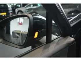 Volkswagen Tiguan (2024) thumbnail 15