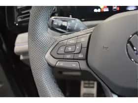 Volkswagen Tiguan (2024) thumbnail 17