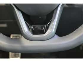 Volkswagen Tiguan (2024) thumbnail 19