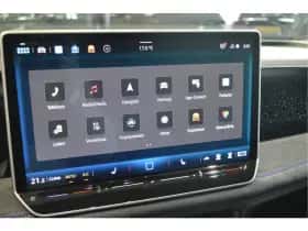 Volkswagen Tiguan (2024) thumbnail 20
