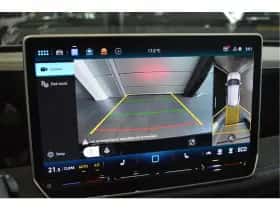 Volkswagen Tiguan (2024) thumbnail 21