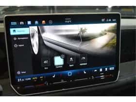 Volkswagen Tiguan (2024) thumbnail 22