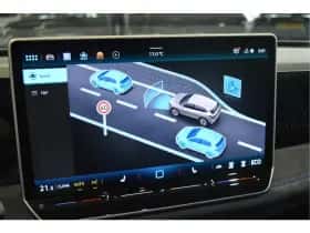 Volkswagen Tiguan (2024) thumbnail 23