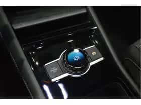 Volkswagen Tiguan (2024) thumbnail 24