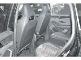 Volkswagen Tiguan (2024) thumbnail 25