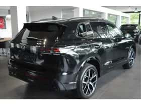Volkswagen Tiguan (2024) thumbnail 4