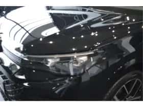 Volkswagen Tiguan (2024) thumbnail 9