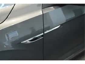 Volkswagen T-Roc (2024) thumbnail 12