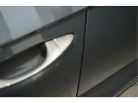 Volkswagen T-Roc (2024) thumbnail 13