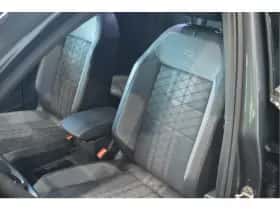 Volkswagen T-Roc (2024) thumbnail 14