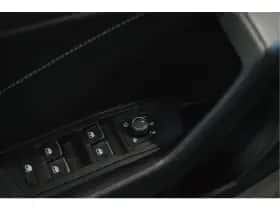 Volkswagen T-Roc (2024) thumbnail 16